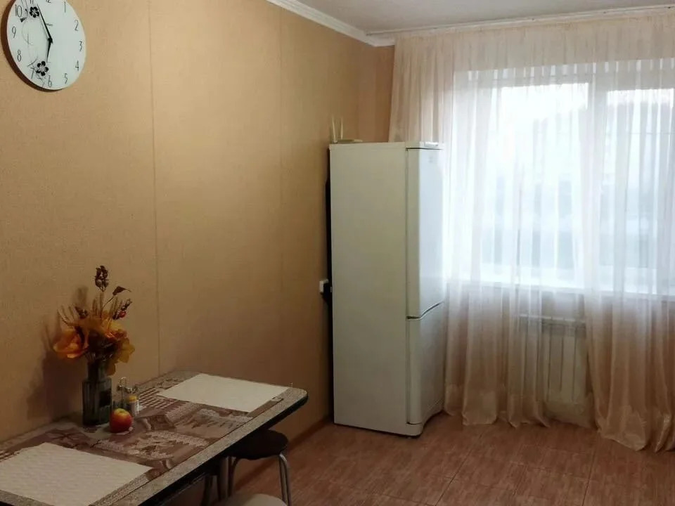 Продажа квартиры, Темрюк, Темрюкский район, ул. Анджиевского - Фото 5