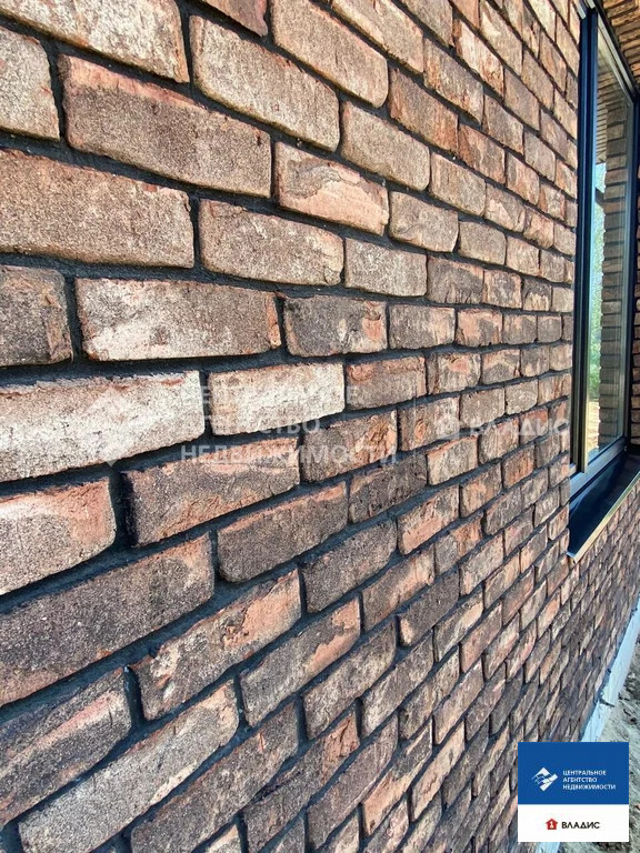 Продажа дома, Алеканово, Рязанский район, Новая улица - Фото 8