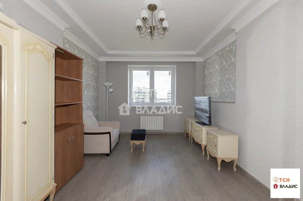 городской округ Королёв, Королёв, улица Тихонравова, д.35к7, ... - Фото 12