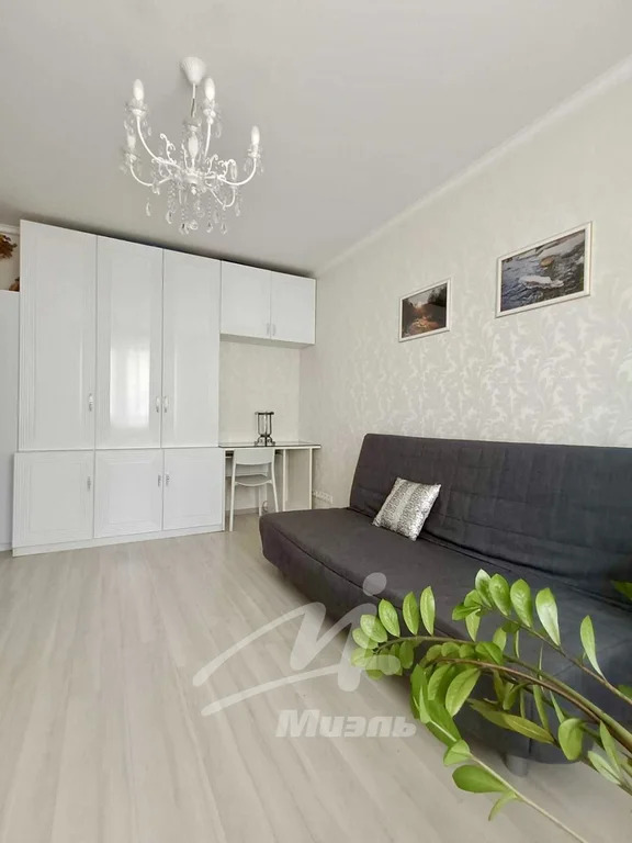 Продажа квартиры, Химки, ул. Зеленая - Фото 4