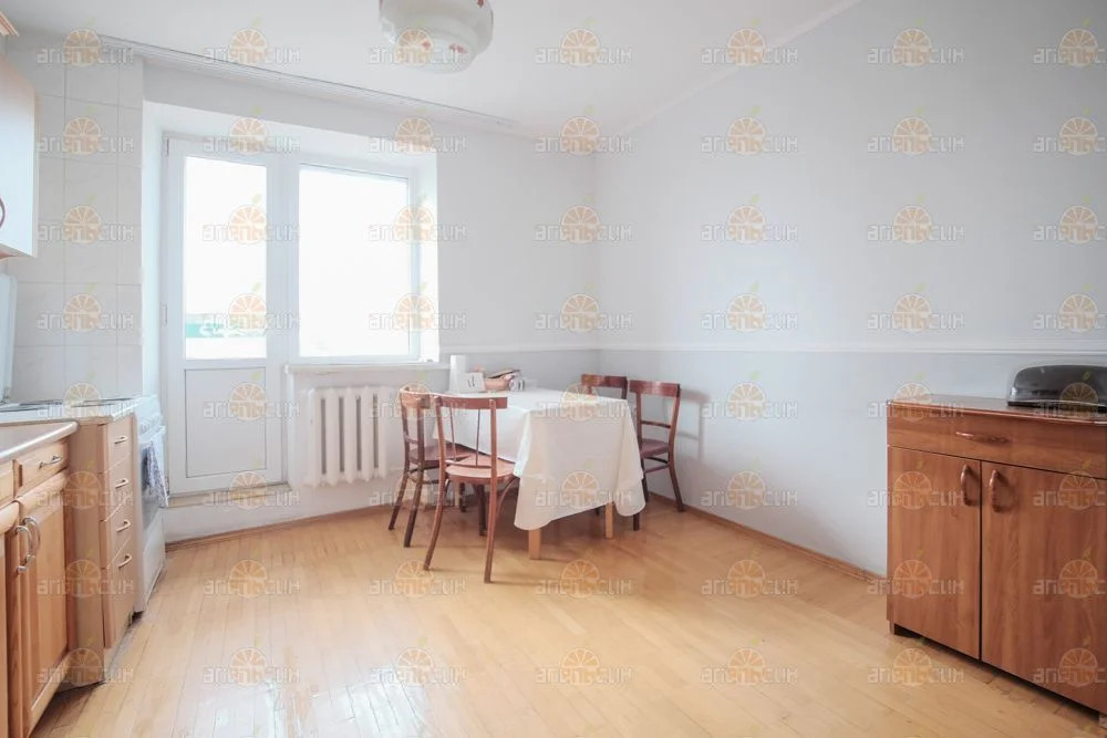 2-комн. квартира - Фото 10