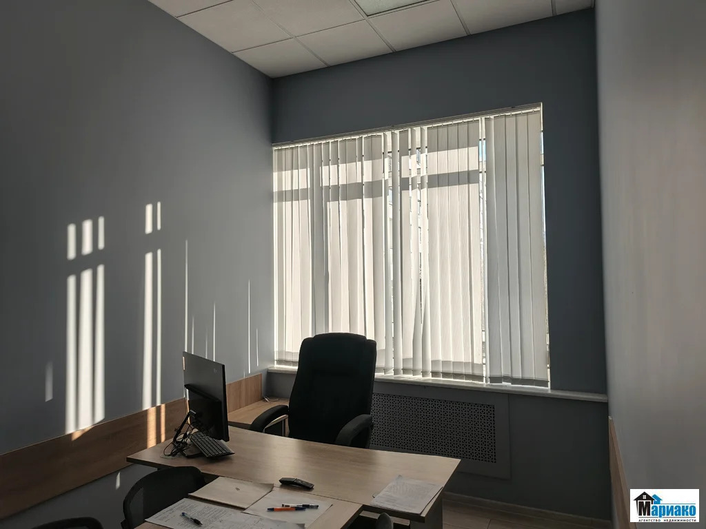 Продажа ПСН, м. Бабушкинская, Олонецкий проезд - Фото 10