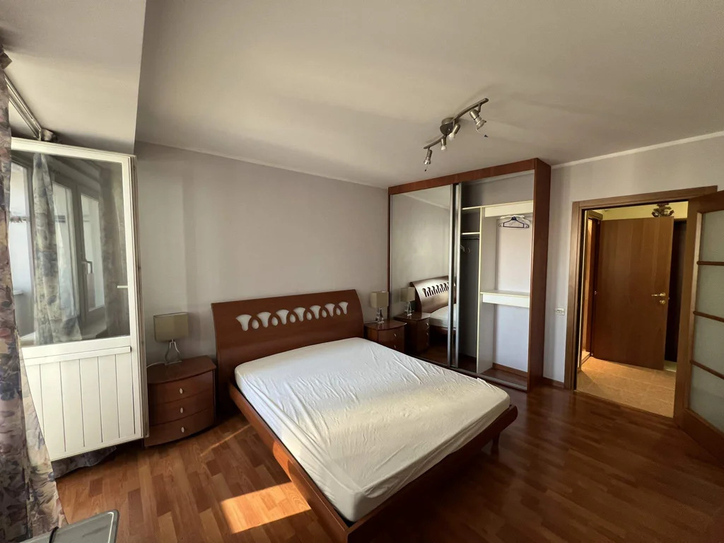 Продается 3-комн. квартира, 75,2 м2 - Фото 1