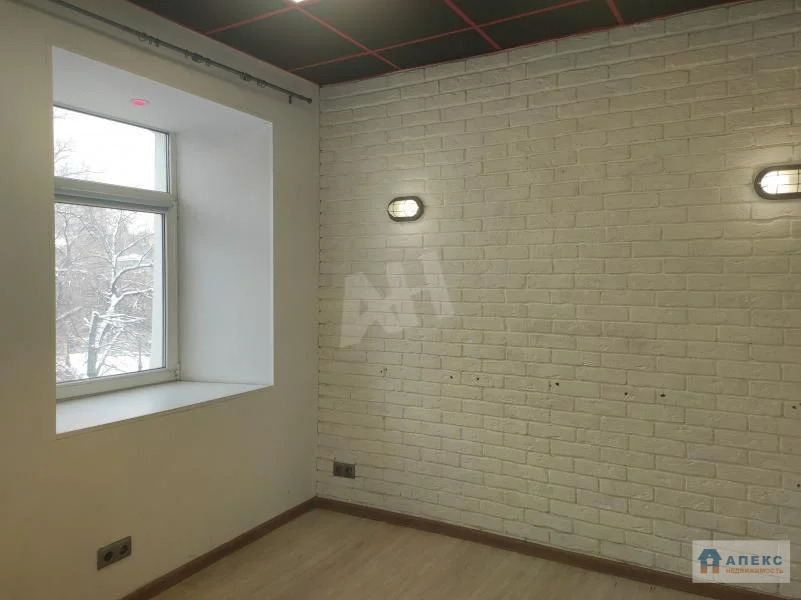 Аренда помещения (ПСН) пл. 330 м2 м. Цветной бульвар в ... - Фото 4