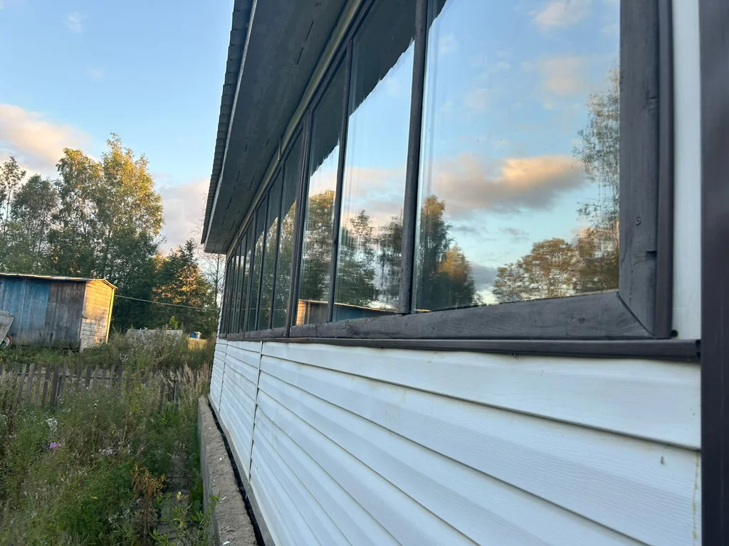 Срочная продажа! Продается загородный дом 216.4 м2 на участке 12 сот. - Фото 4