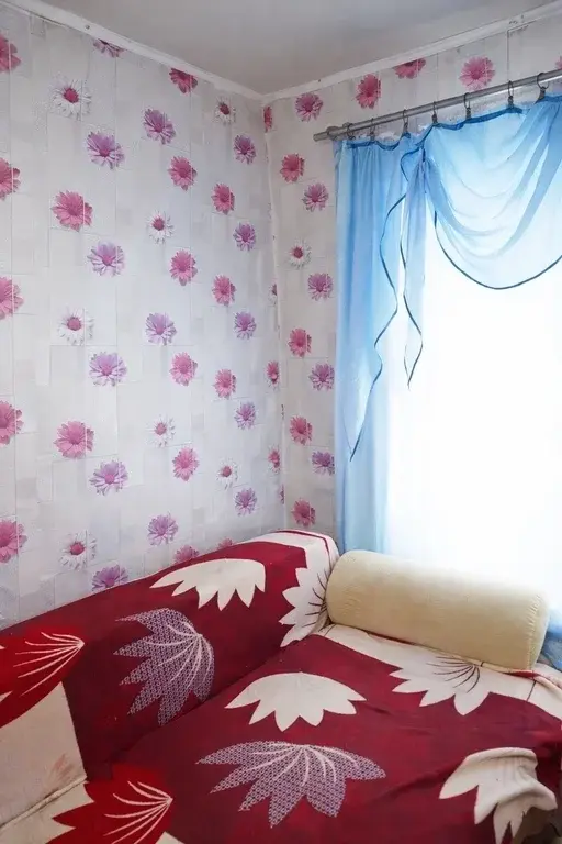 Дом по ул. Тургенева - Фото 2