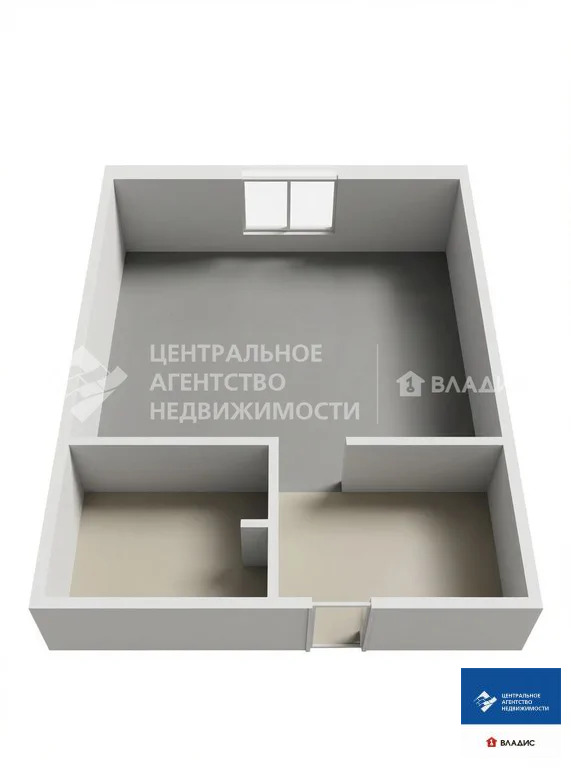 Продажа квартиры, Рязань, ул. Гоголя - Фото 12