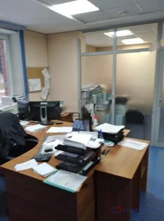 Продажа офиса, Сургут, ул. Университетская - Фото 12