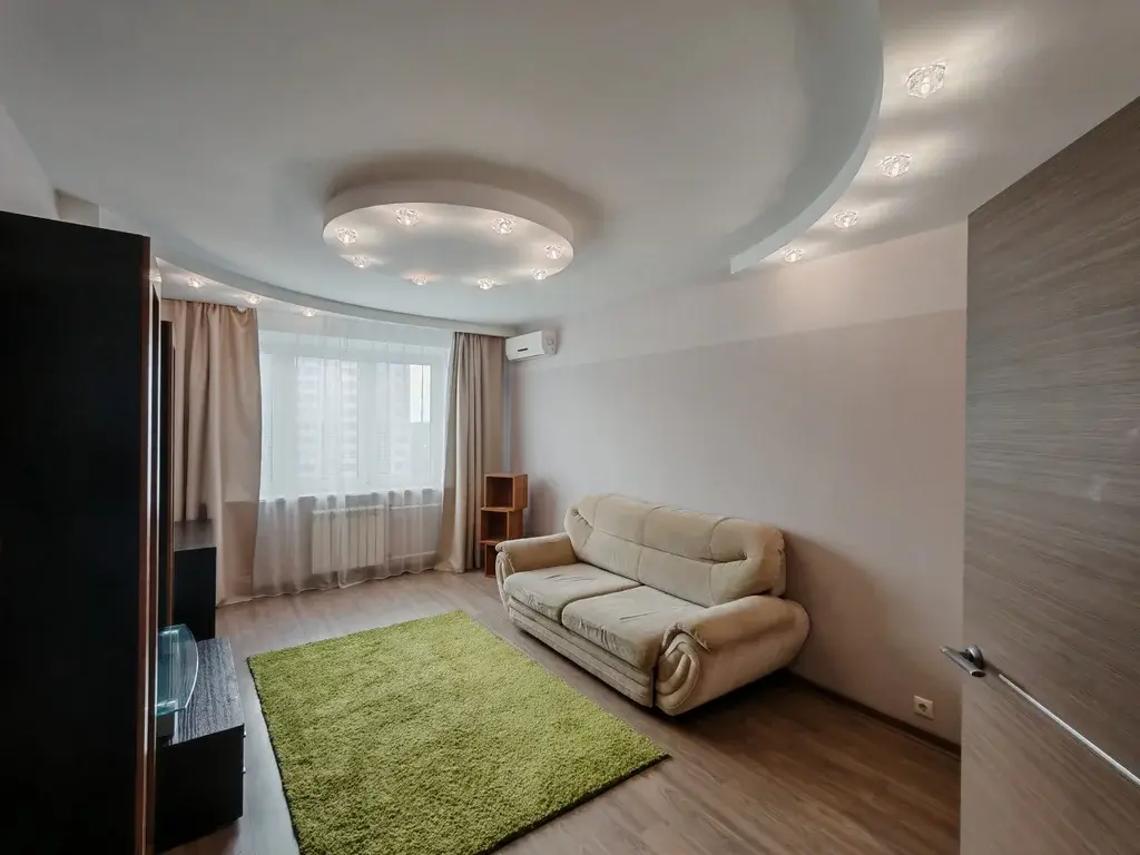 Продам квартиру  в Лобне - Фото 13