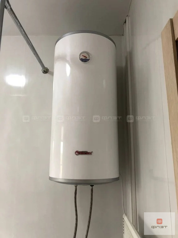 Продажа дома, Усады, Высокогорский район, ул. Весенняя - Фото 13