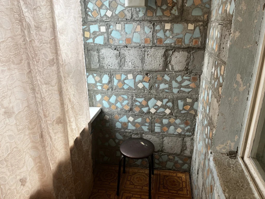 Продажа квартиры, Смоленская, Северский район, ул. Мира - Фото 20