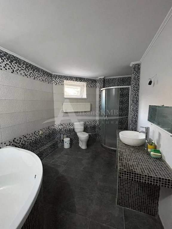 Продажа дома, Георгиевск, ул. Первомайская - Фото 17