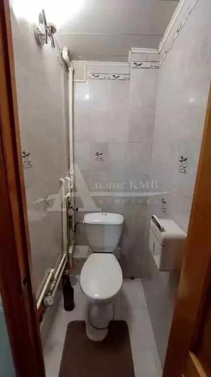 Продажа квартиры, Железноводск, ул. Энгельса - Фото 7