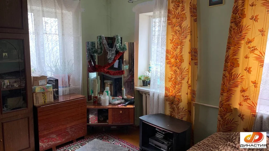 Продажа дома, Ставрополь, ул. Мичурина - Фото 6