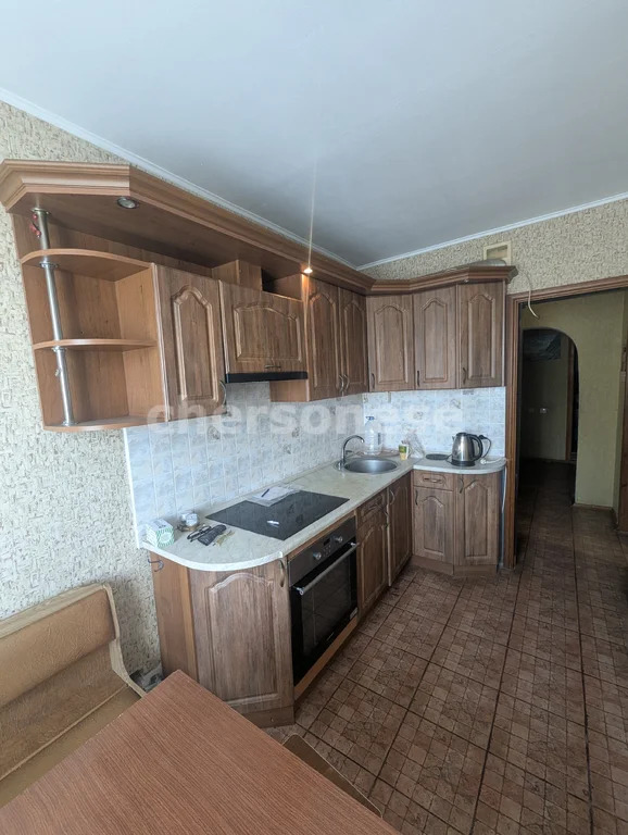 Аренда квартиры, Севастополь, Героев Сталинграда пр-кт. - Фото 2