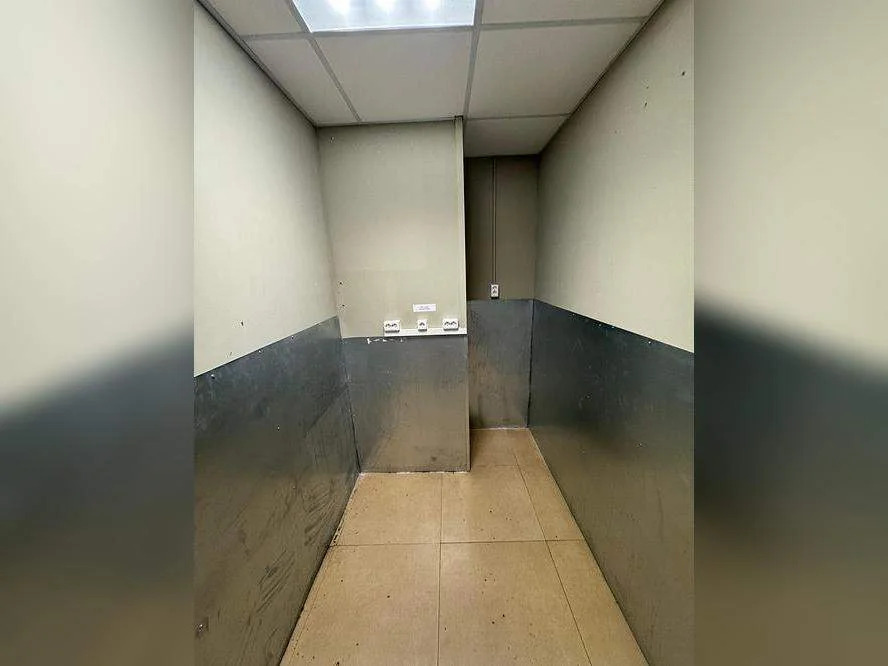 Торговое помещение 167.5 м2 в аренду - Фото 7