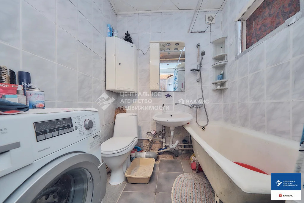 Продажа квартиры, Рязань, ул. Матросова - Фото 2
