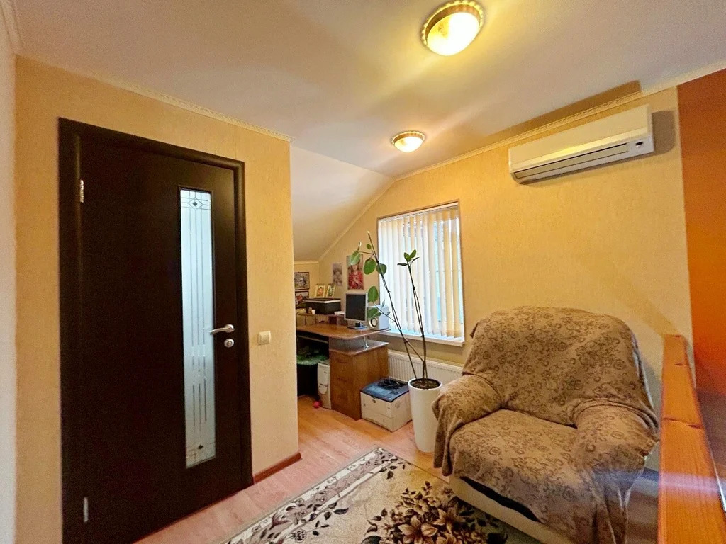 Продажа дома, Северская, Северский район - Фото 13