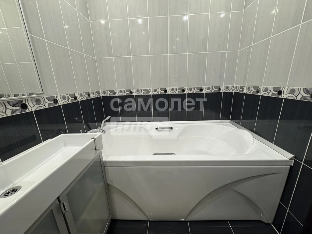 Продажа квартиры, Дмитров, Дмитровский район, им Владимира Махалина ... - Фото 15