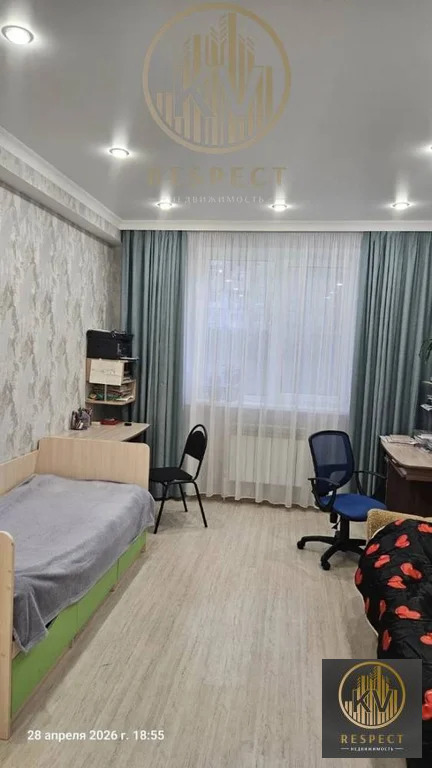 Продажа квартиры, Ессентуки, Никольская ул. - Фото 15