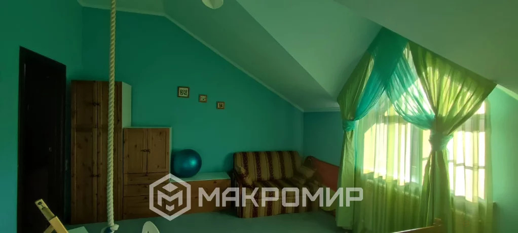 Аренда квартиры, Новороссийск, Грибоедова ул, 45 - Фото 12