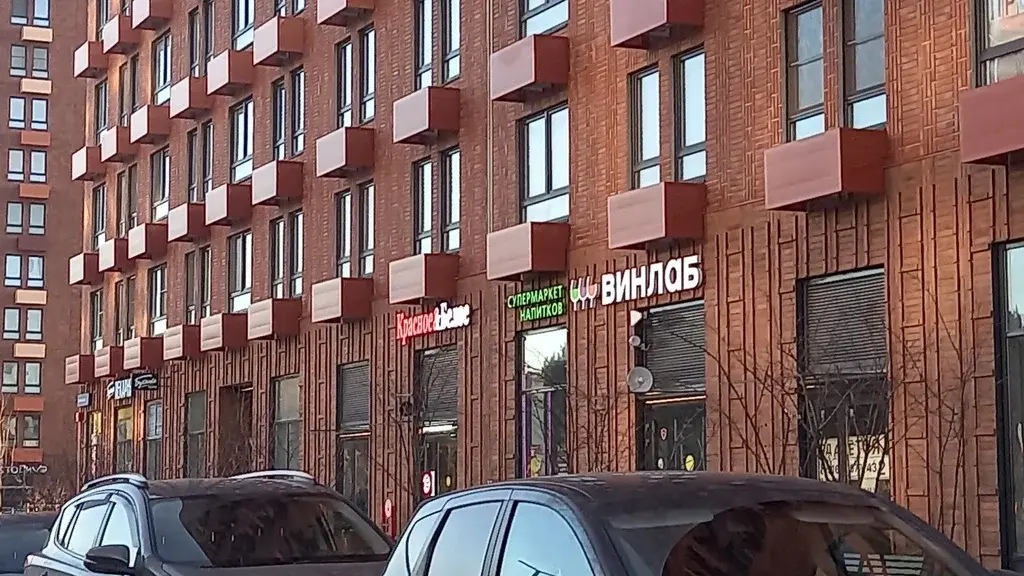 СДАМ 2 КОМНАТНУЮ КВАРТИРУ - Фото 16