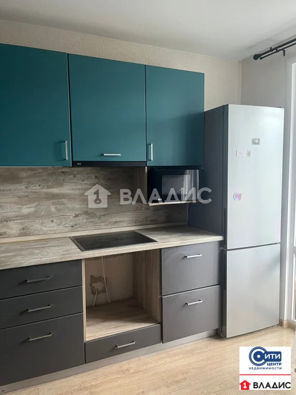 Продажа квартиры, Ветряк, Рамонский район, ул. Выборская - Фото 7