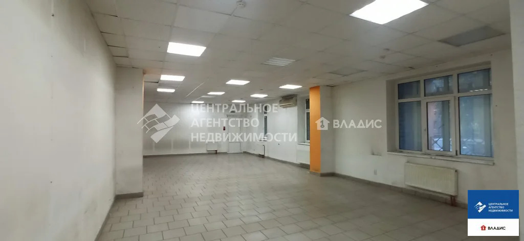 Аренда офиса, Рязань, Первомайский пр-кт. - Фото 7