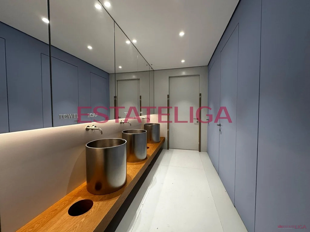 Продажа квартиры, ул. Даниловский Вал - Фото 32