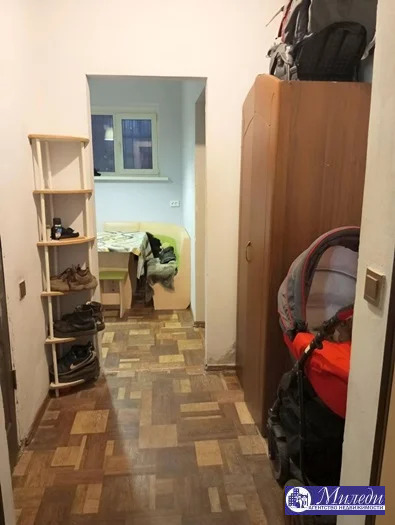 Продажа квартиры, Батайск, ул. Дзержинского - Фото 6