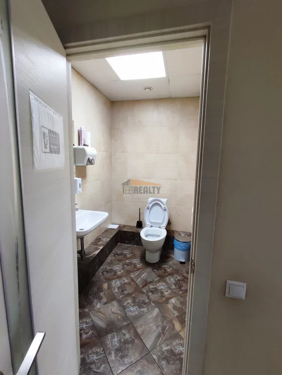 Продажа склада, м. Бульвар Адмирала Ушакова, ул. Бартеневская - Фото 10