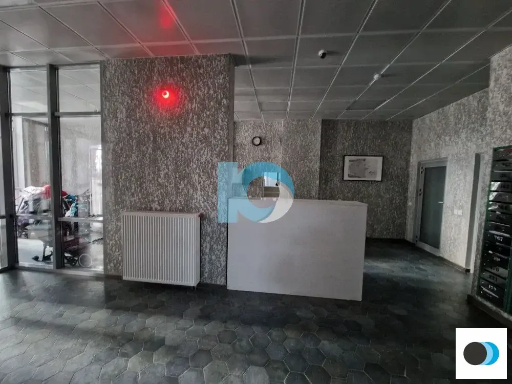 Продажа квартиры, Уфа, ул. Коммунистическая - Фото 10