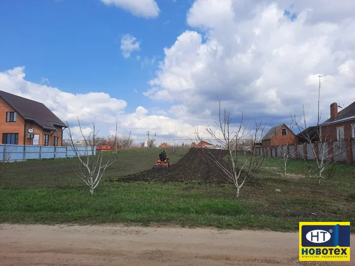 Хутор бойкопонура краснодарский. Хутор Бойкопонура Краснодарский край. Хутор Бойкопонура Калининский район. Хутор Бойкопонура достопримечательности. Участок в Бойкопонура.