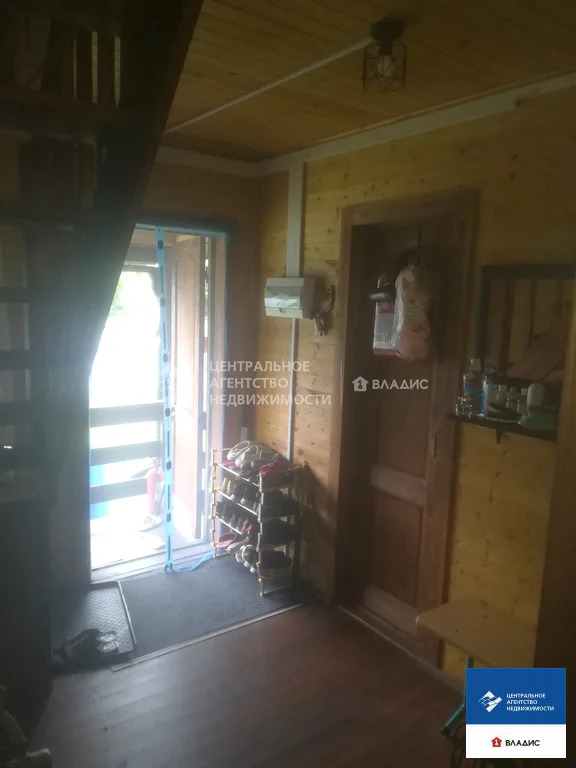 Продажа дома, Пронск, Пронский район, Верхне-Архангельская улица - Фото 10