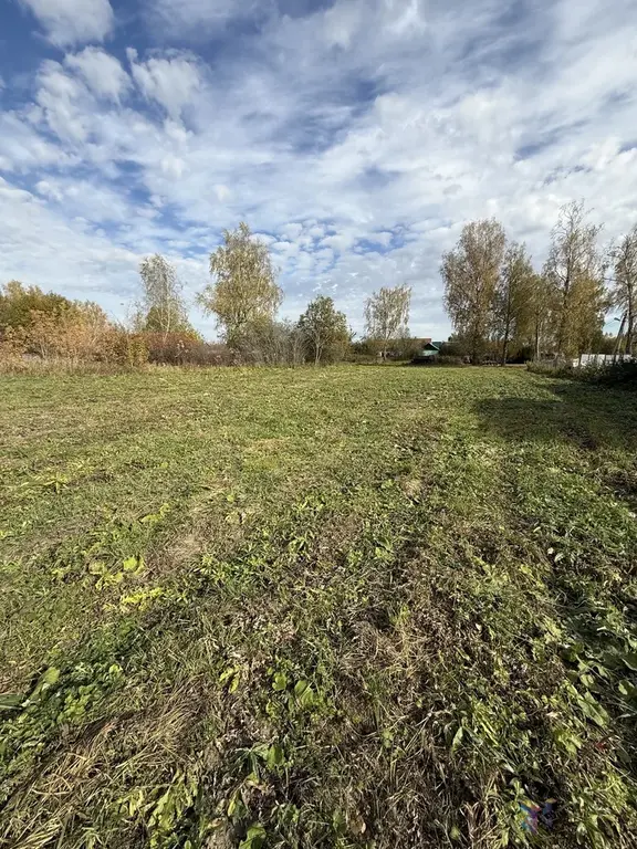 Продаю участок 18 соток ИЖС - Фото 8