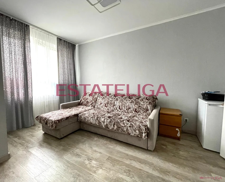 Продажа квартиры, Люберцы, Люберецкий район, ул. Камова - Фото 4