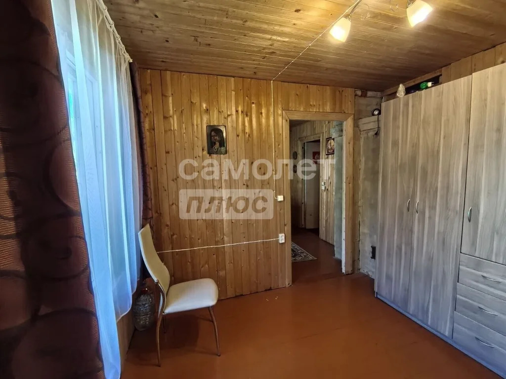 Продажа дома, Сокольники, Дмитровский район, 116 - Фото 17