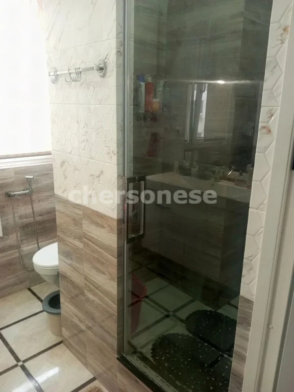 Продажа квартиры, Севастополь, Александра Маринеско улица - Фото 10