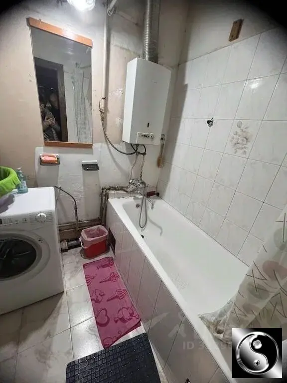 Снять комнату 77.0/19.5м Партизанская ул., 13К2, Москва, ЗАО, р-н ... - Фото 8