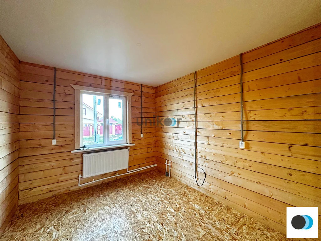 Продажа дома, Иглино, Иглинский район, улица Боткина - Фото 13