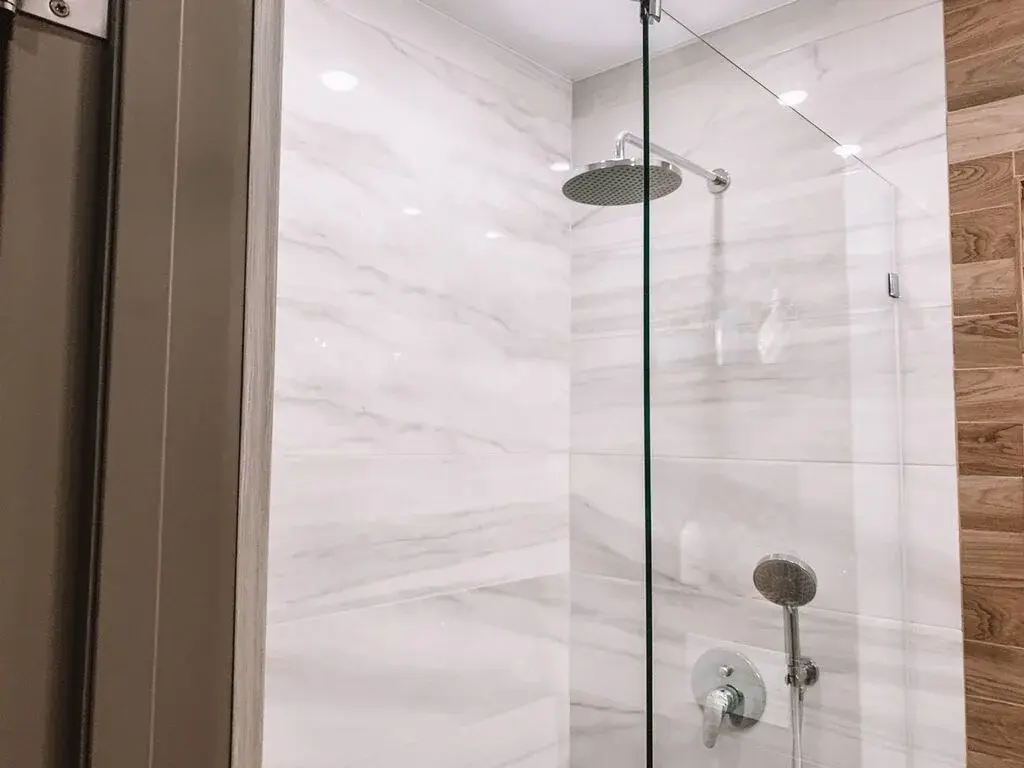 Сдам двухкомнатную квартиру в Мытищи - Фото 5