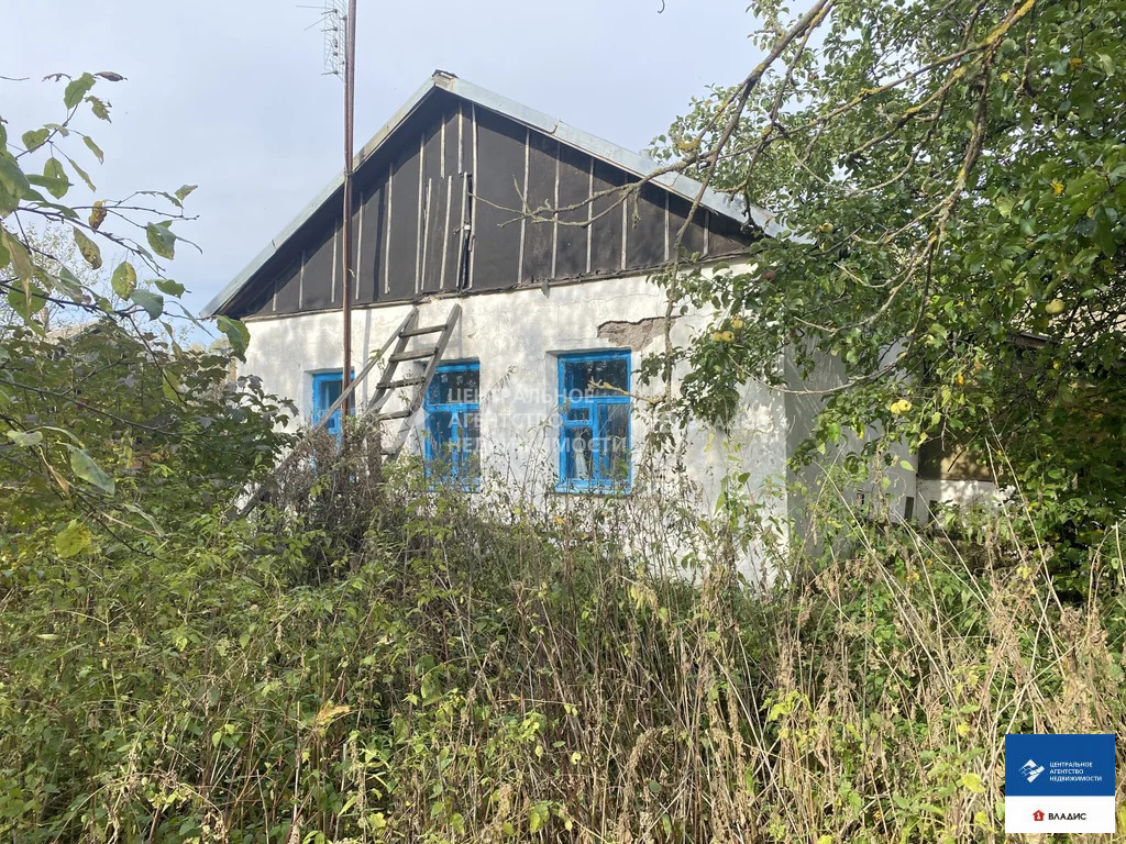 Продажа дома, Поляны, Скопинский район, ул. Северная - Фото 17