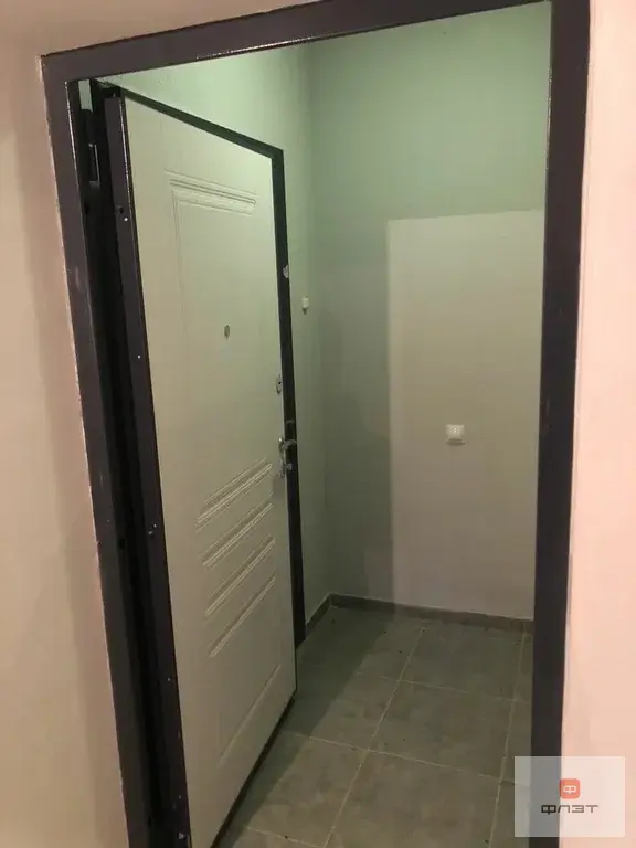 Продажа квартиры, Высокая Гора, Высокогорский район, ул. Егорова - Фото 3