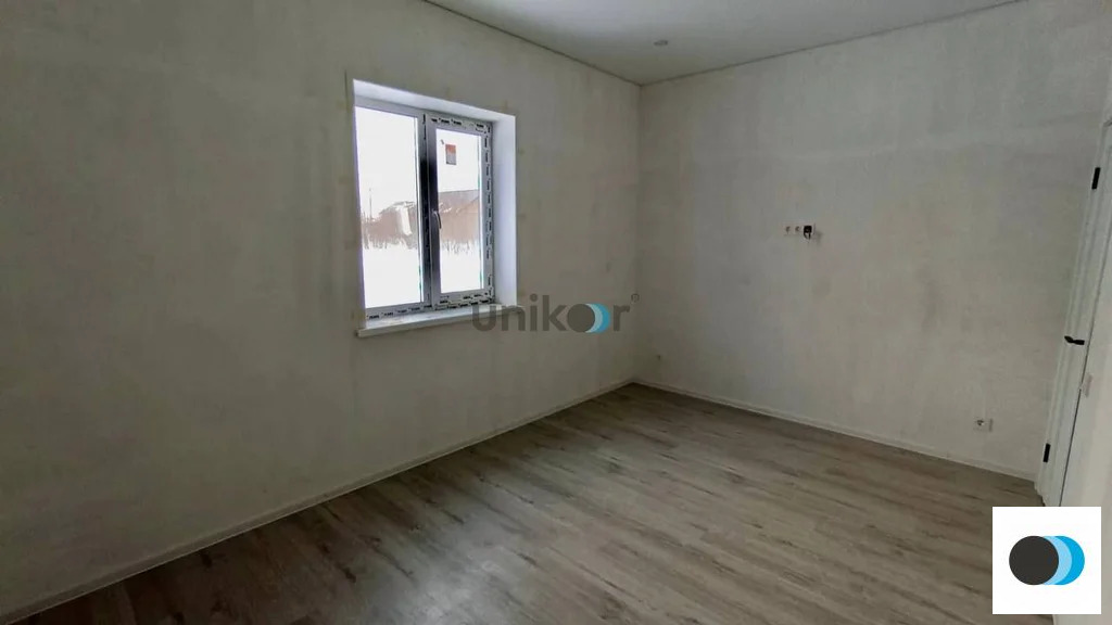 Продажа дома, Самохваловка, Undefined - Фото 4