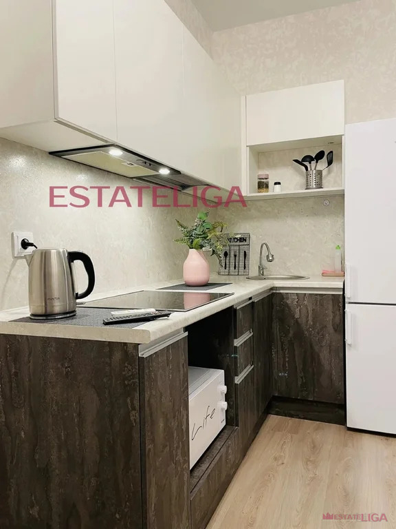 Продажа квартиры, Серебрякова проезд - Фото 5