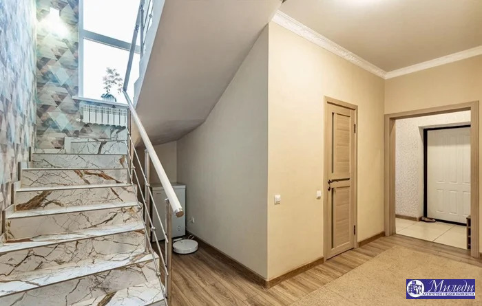 Продажа дома, Батайск, ул. Речная - Фото 19