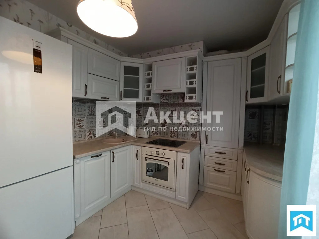 Аренда квартиры, Иваново, ул. Велижская - Фото 5