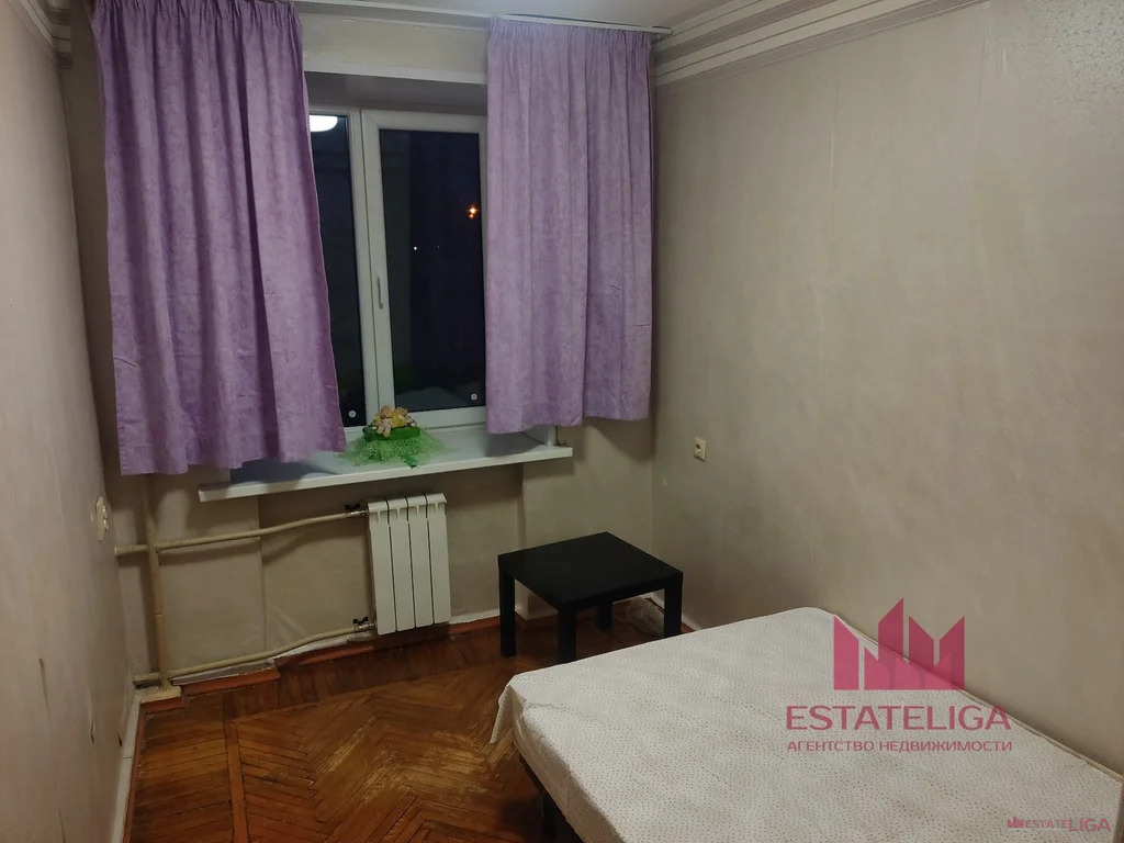 Аренда квартиры, ул. Нижегородская - Фото 3