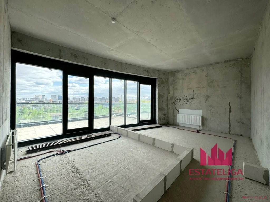 Продажа квартиры, бульвар Братьев Весниных - Фото 1