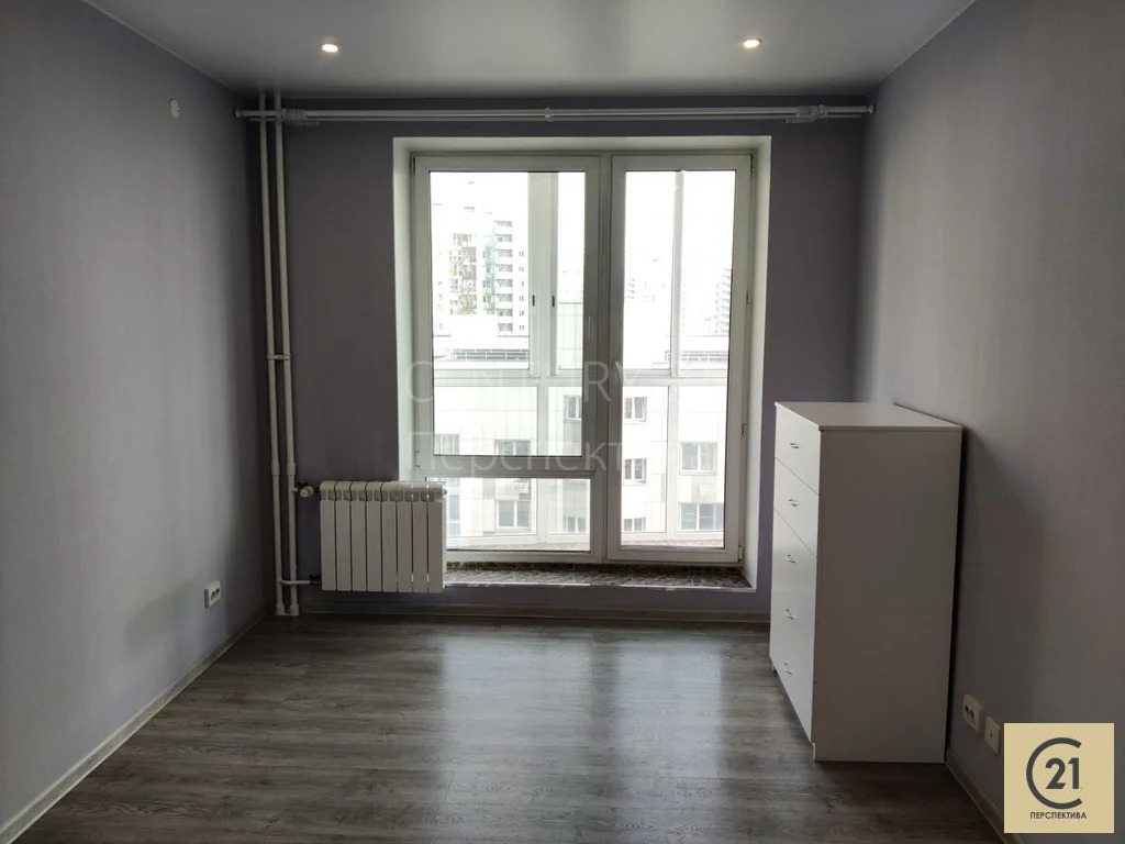 Продажа квартиры, Люберцы, Люберецкий район, улица Юности - Фото 25